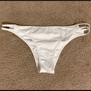 Victorias Secret Bikini Bottom